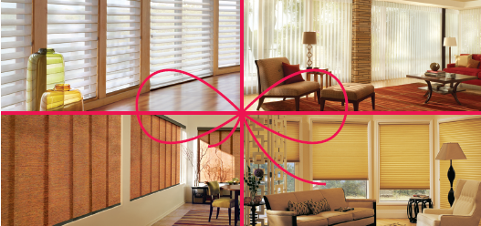 Windows, Window Treatments in Burbank, CA Windows, Window Treatments in Burbank, CA